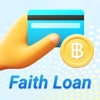 Faith Loan