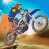 Bike Stunt Mania 2020 - iPhoneアプリ