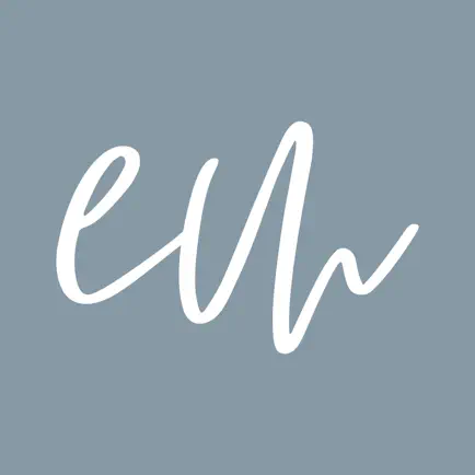 EmPowered Fitness Читы