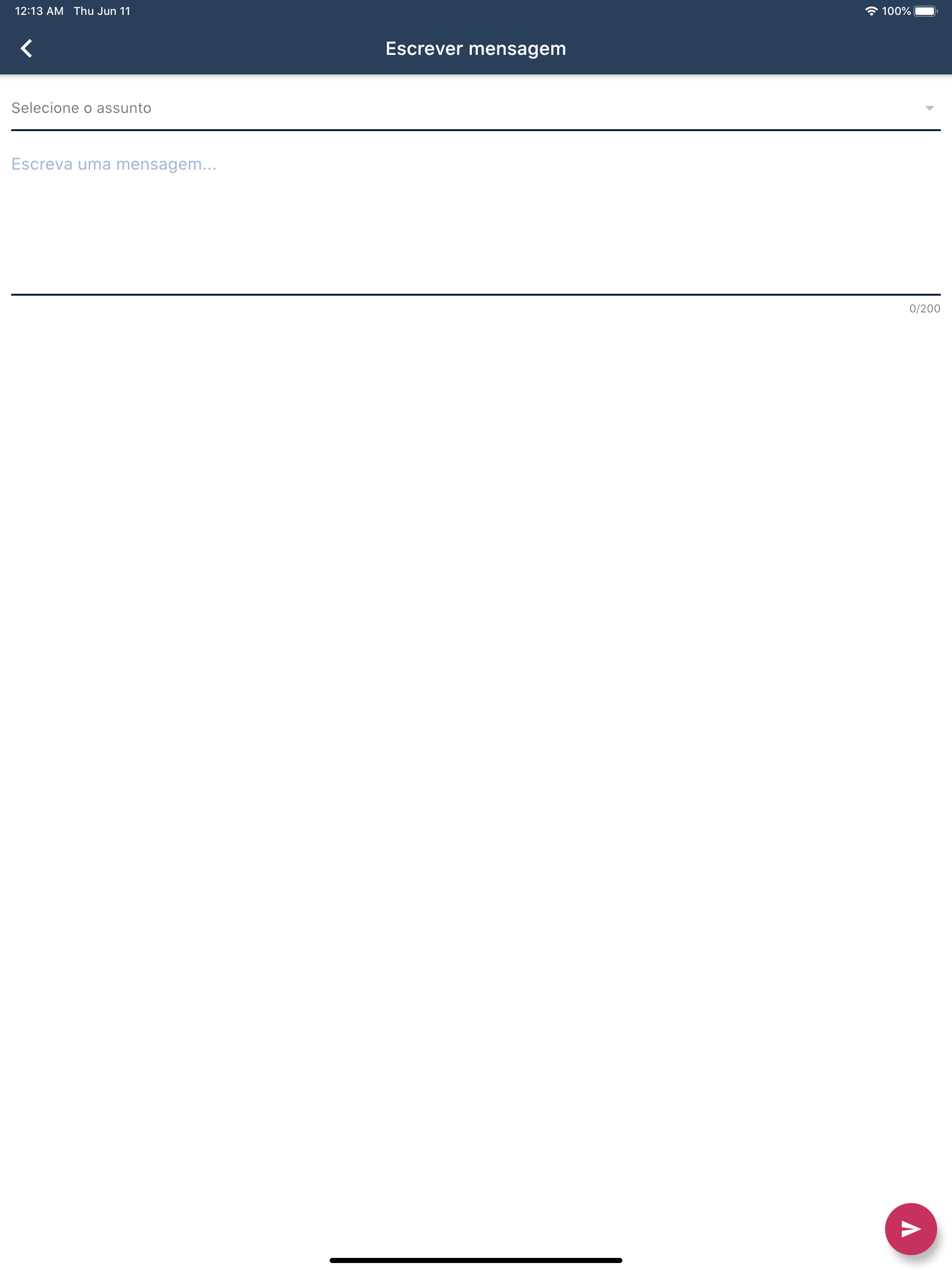 Smart Flow screenshot 13