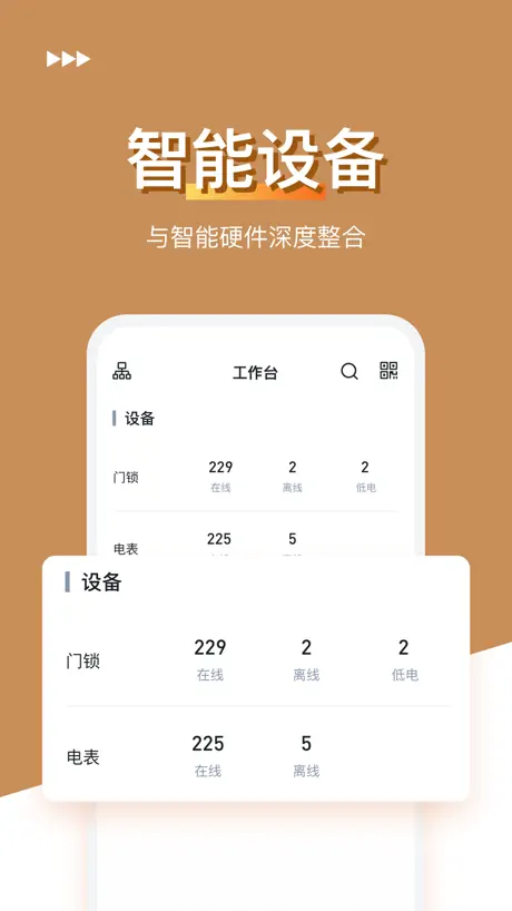 金茂公寓管家