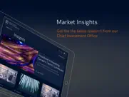 deutsche wealth online apac ipad bildschirmfoto 3