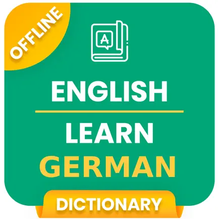Learn German language  deutsch Читы