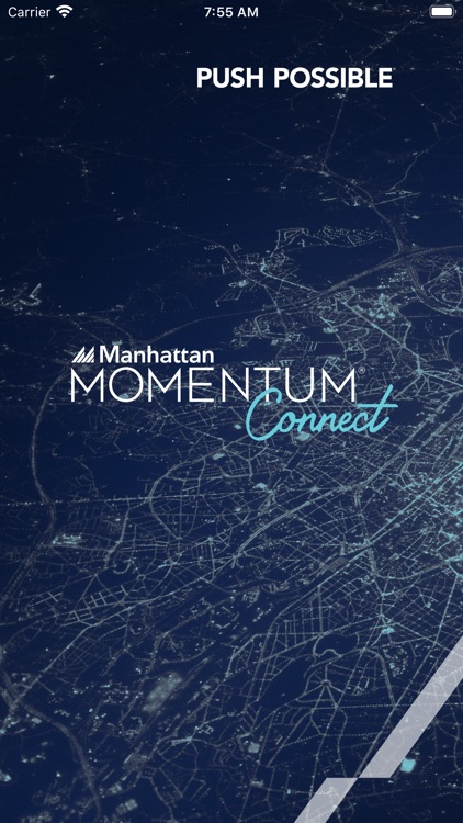 Manhattan Corporate Events