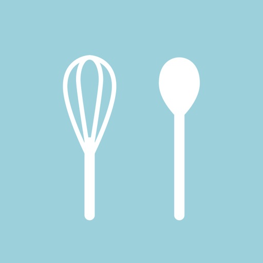 美味生活：廚房餐桌選物＆食譜