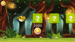 Game screenshot Dragon Adventure Fruits Mania apk