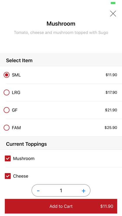 Jetty's screenshot-5