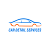 Car Detailing App - Shashi Gupta