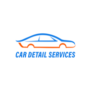 Car Detailing App