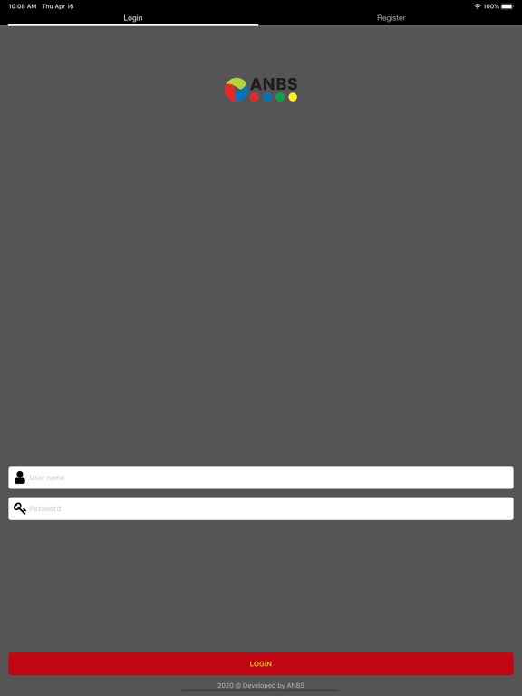 Screenshot #4 pour Apollo AMS
