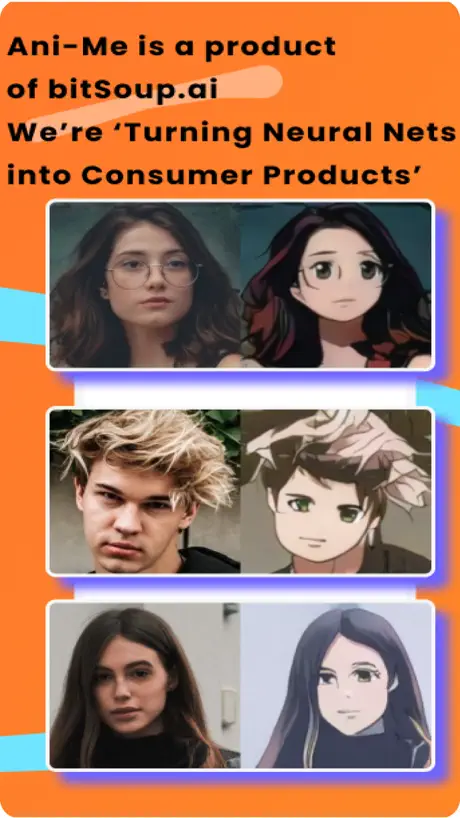 Cambiador De Voz & AI Music