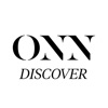 ONN Discover outliers novel 