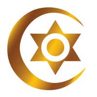 SOLUNA GROUP pour PC