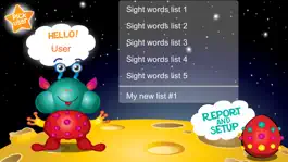 Game screenshot Word Space (Multi-User) mod apk