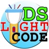 Debsirin Light Code