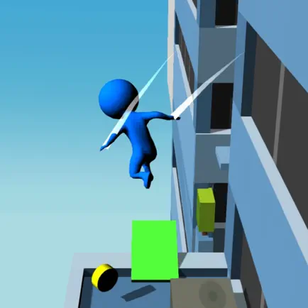 Slo Mo Race Cheats