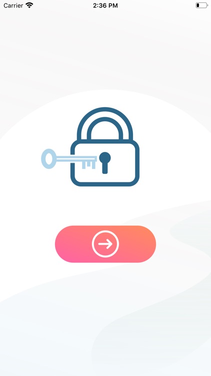 BouNDless - Remind Me