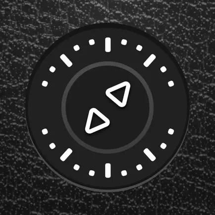 Émulsion Cheats