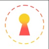 Gallery Lock - Keep it Safe icon