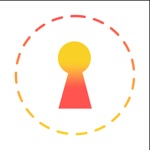 Download Gallery Lock - Keep it Safe app