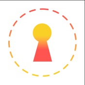 Gallery Lock - Keep it Safe