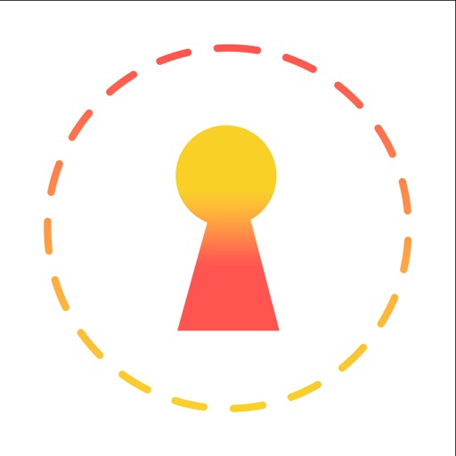 Gallery Lock - Keep it Safe icon