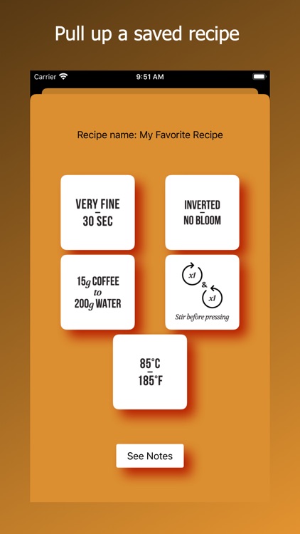 CoffeeDice screenshot-6