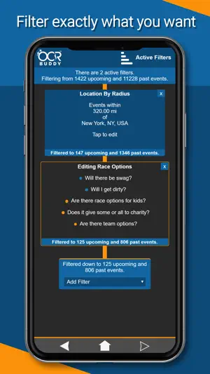 OCR Buddy screenshot 4