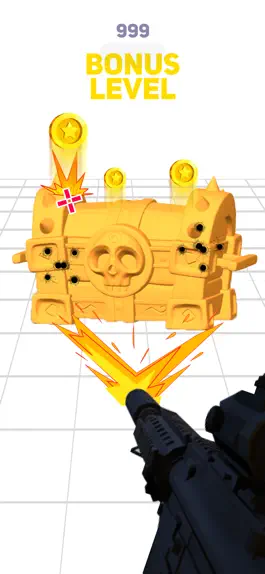 Game screenshot Do Damage hack