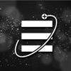 Posetron Industry