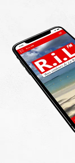 Game screenshot R.I.L FM mod apk