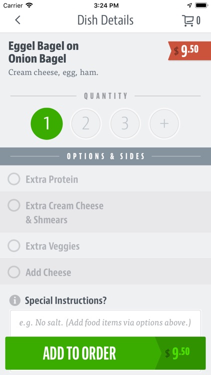 Maui Coffee Roasters screenshot-3