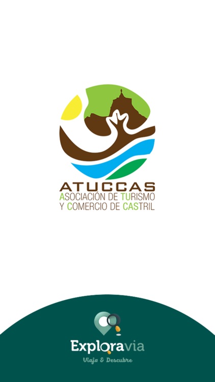 Turismo en Castril - ATUCCAS