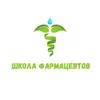 ШколаФ App Positive Reviews