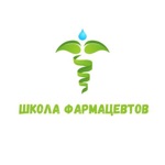 Download ШколаФ app