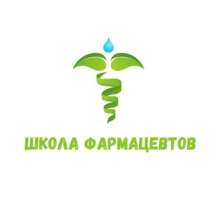 ШколаФ Читы