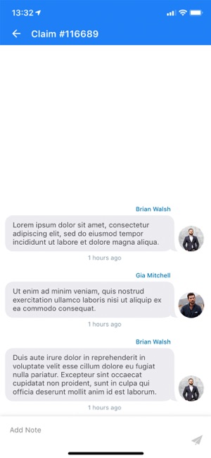 WaterStreet(圖4)-速報App