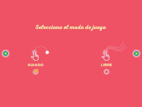 Screenshot #5 pour Con ritmo