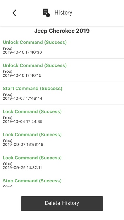Commando 3.0 screenshot-5