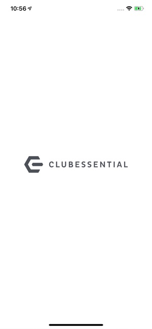 Clubessential