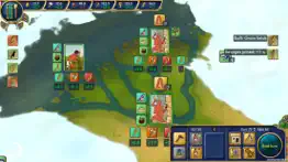 egypt: old kingdom problems & solutions and troubleshooting guide - 3