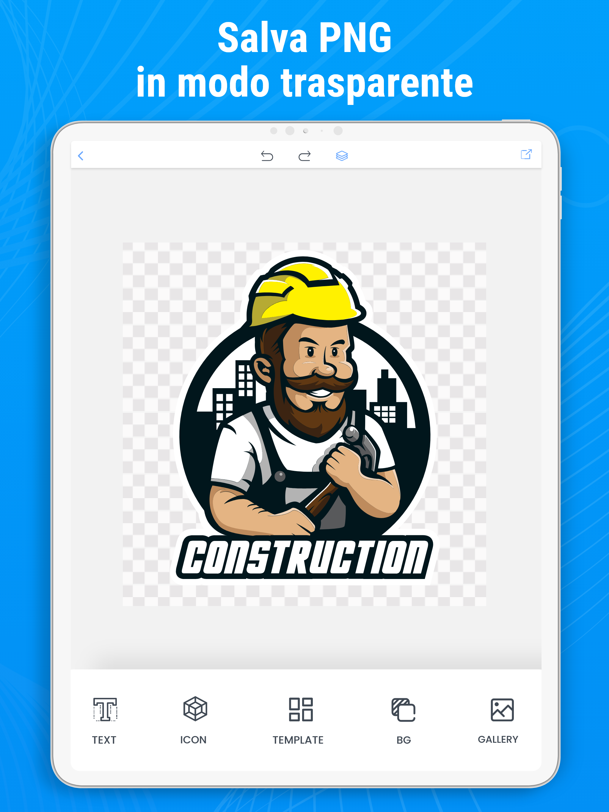 https://is1-ssl.mzstatic.com/image/thumb/Purple123/v4/79/b0/21/79b02116-738e-a462-e8a1-49317c46849e/pr_source.png/2048x2732.png