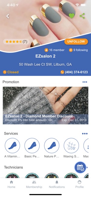 EZreward(圖4)-速報App