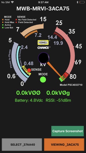 MRVI Display(圖3)-速報App