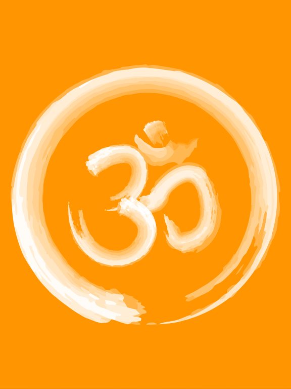 Screenshot #4 pour Ensōma