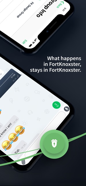 FortKnoxster(圖2)-速報App