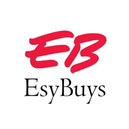 EsyBuys - Buy & Sell Global