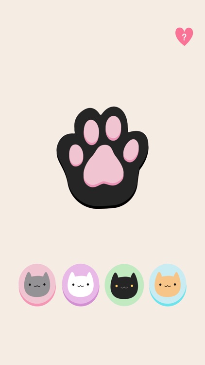 Cat Training Clicker screenshot-3