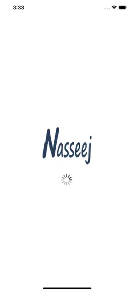 Game screenshot Nasseej mod apk