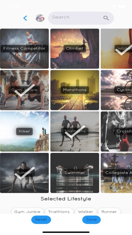 It’s A Fit screenshot-7